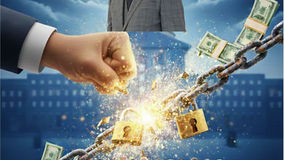 مراد مزار – في هذا اليوم التاسع من ديسمبر، ندعو الدول للدفاع عن شرف الإنسانية ضد الفساد