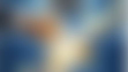 مراد مزار – في هذا اليوم التاسع من ديسمبر، ندعو الدول للدفاع عن شرف الإنسانية ضد الفساد