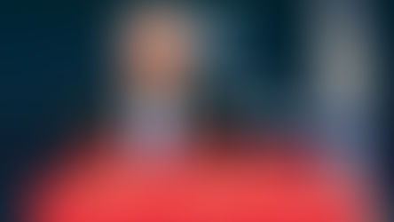 تقرير منظمة OMSAC: دعوة إلى تحمّل المسؤولية الدولية تجاه التصرفات الخطيرة لبنيامين نتنياهو