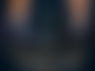 Justice internationale : les alertes de l’OMSAC confirmées par l’évolution des débats internationaux