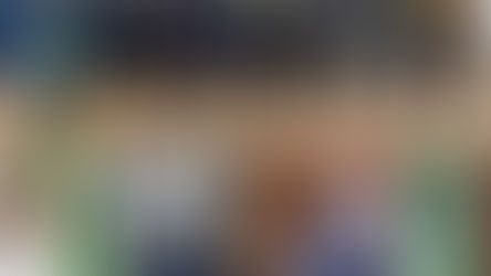 OMSAC–CISSA : Une convergence inattendue, révélatrice… La réalité rejoint enfin nos alertes.