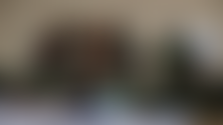 Alerte Rouge : Le Coup d'État en Guinée-Bissau, Confirmation des Dangers Contre l'Afrique