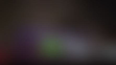 L’OMSAC condamne l’acte criminel et diffamatoire survenu à la Fête des Lumières de Lyon et réaffirme son soutien total aux forces de sécurité dans le monde