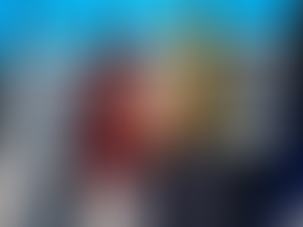 Crise des réfugiés : à Genève, l’urgence de maintenir l’engagement mondial