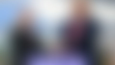 Rencontre Trump–Poutine en Alaska : un sommet symbolique aux enjeux géopolitiques lourds