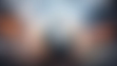 Entre conflits prolongés et paix fragile : évaluation des risques criminels transnationaux et enjeux de sécurité mondiale