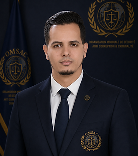PHOTO TAWFIK TENUE.png