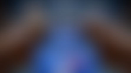 La lutte contre l’usurpation d’identité institutionnelle : menace pour la souveraineté, la stabilité et l’intégrité des États