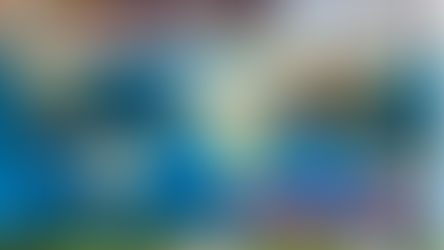 Réfugiés, asile, corruption et sécurité : l’heure d’une politique responsable et vigilante