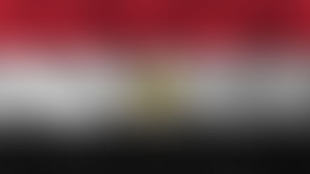 Evaluating Egypts anti-corruption legislation and enforcement mechanisms (2020-2023)