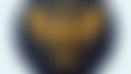 منظمة الأمن العالمية لمكافحة الفساد والجريمة: معًا من أجل النزاهة، وتوحيد العالم ضد الفساد