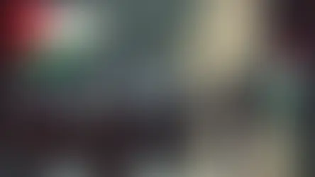 OMSAC Denounces Exclusionary Maneuvers Within the Arab League