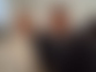 Rencontre institutionnelle au Palais des Nations : Échange entre le Président de l’OMSAC et M. Léonard H. Le Blanc III