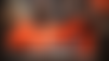 Gassama – Ndala (2022–2026) : deux matchs, deux arbitres affectés par la même influence — l’arbitrage africain sous contrôle