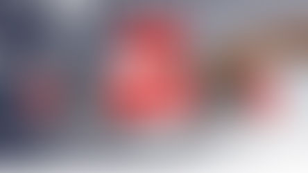 Corruption & criminalité en Afrique : une menace systémique contre les peuples, la souveraineté et la justice