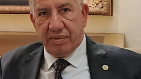 Mourad MAZAR et le G17 : Une Vision Stratégique pour la Gouvernance Mondiale et la Lutte contre la Corruption