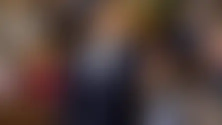 Rapport du Département de l'Intégrité et d'Investigation de l'OMSAC : Criminalité et Corruption au Canada