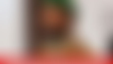 مالي: جرائم حرب محتملة وجرائم ضد الإنسانية تحت حكم الإنقلابيين – منظمة اﻷمن العالمية لمكافحة الفساد والجريمة تدق ناقوس الخطر