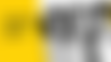 Sommet de Genève 2026 : L’OMSAC mobilise ses experts pour la défense des libertés fondamentales