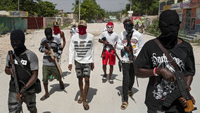 OMSAC dénonce l’escalade de violences et le silence suspect de la communauté internationale face à la crise en Haïti