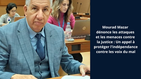 François Bayrou et Marine Le Pen : Soutien stratégique ou crainte de la justice ?