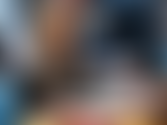 L’OMSAC dénonce « l’alibi humanitaire de Melania face au sang des innocents