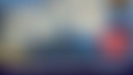 Corruption et blanchiment en Suisse : quand la neutralité rapporte au détriment des peuples opprimés