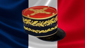 جنرالان يتم شطبهما من الجيش – إنتهاك لواجب التحفظ أم توظيف سياسي لحرية التعبير؟