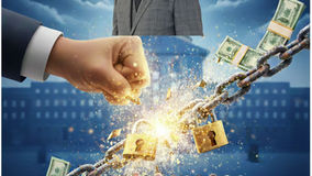 Mourad MAZAR – En ce 9 Décembre, Nous Appelons les Nations à Défendre l’Honneur de l’Humanité contre la corruption