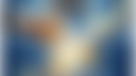 Mourad MAZAR – En ce 9 Décembre, Nous Appelons les Nations à Défendre l’Honneur de l’Humanité contre la corruption