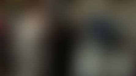 Seen by OMSAC: Managing migration challenges, the Lampedusa dilemma