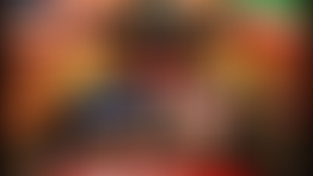 Conflit américano-israélien vs Iran : L’OMSAC dénonce les manipulations de la machine médiatique du groupe Bolloré