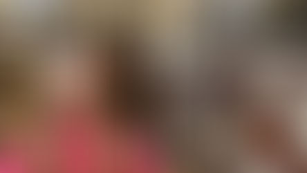 THAGASTE, L’ÉTERNELLE : L’HOMMAGE HISTORIQUE DU PAPE ROBERT FRANCIS, LÉON XIV À L’ALGÉRIE, TERRE DE LUMIÈRE ET DE PAIX