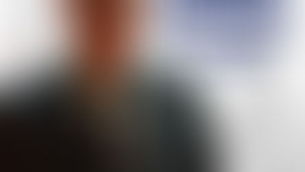 President Mourad MAZAR to Participate in the 2026 Dialogue for Sustainable Development at the United Nations in Geneva