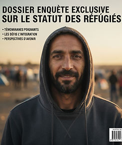 IMAGE RÉFUG_edited.jpg