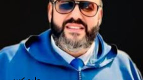 مناورة خطيرة: الرسالة المزوّرة المنسوبة إلى بوعلام صنصال
