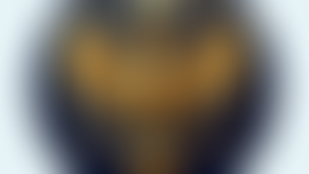 OMSAC ; Ensemble pour l’intégrité, unir le monde contre la corruption