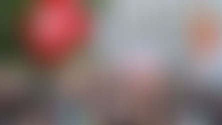 العنصرية في سويسرا: بين الطابو الوطني والإنذار الدولي