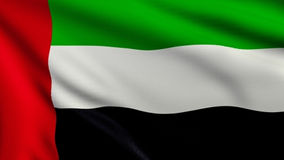 Assessment of UAE Anti-Corruption Legislation and Enforcement Mechanisms (2020-2023)