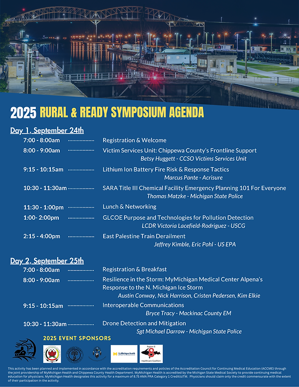 Rural & Ready 2025 Agenda.png