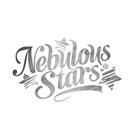 Logo Nebulous Stars