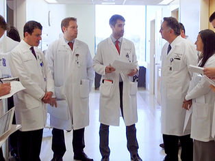 5 Dicas para aplicação do Lean Seis Sigma em Hospitais
