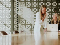 1 | Welcome to Honor Month!