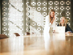 Bonus Tip #1 | The Vineyard Principle 