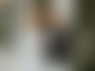 19 | Your First 90 Days: Building Camaraderie as a New Leader 