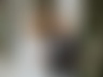 7 | Is Camaraderie Needed in a Culture of Honor?