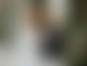 22 | Building Camaraderie for a Large Organization Part 1 