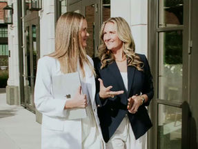 20 | Leading a Family Business? 