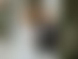 20 | Leading a Family Business? 