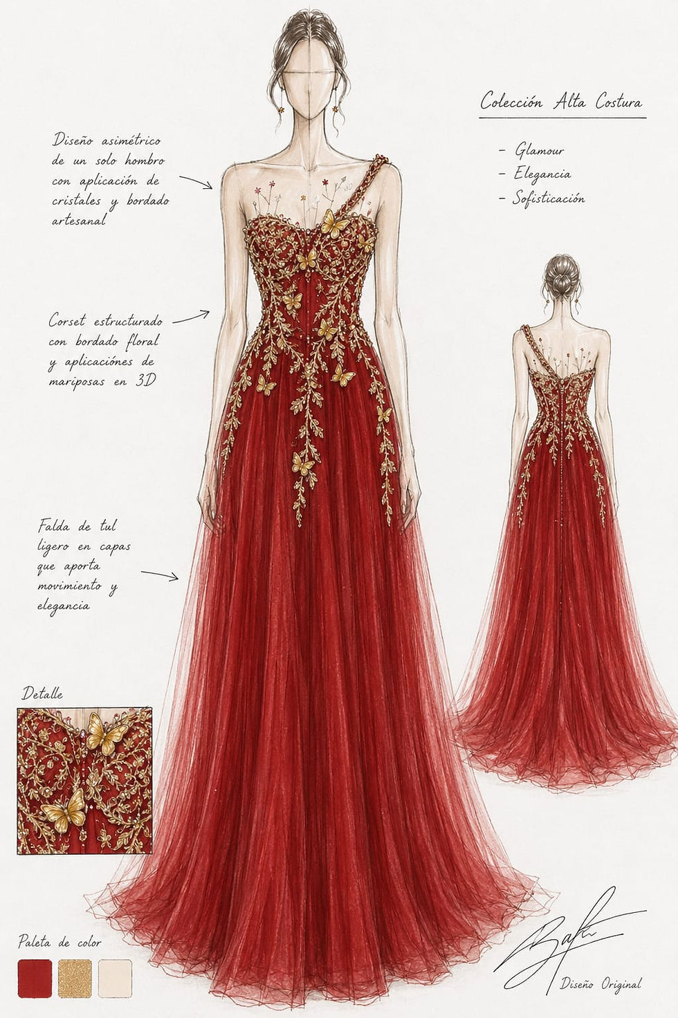 Boceto Butterfly ROJO.jpeg